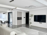 Minimalism: Sống tối giản - nội thất tối ưu