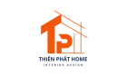NỘI THẤT THIÊN PHÁT HOME