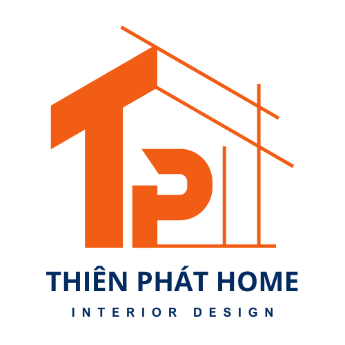Nội Thất Thiên Phát Home